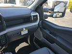New 2026 Ford F-350 Crew Cab Landscape Dump for sale #TEC46564 - photo 17