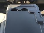 New 2026 Ford F-350 Crew Cab Landscape Dump for sale #TEC46564 - photo 19