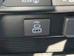 New 2026 Ford F-350 Crew Cab Landscape Dump for sale #TEC46564 - photo 21