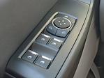 New 2026 Ford F-350 Crew Cab Landscape Dump for sale #TEC46564 - photo 22