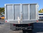 New 2026 Ford F-350 Crew Cab Landscape Dump for sale #TEC46564 - photo 5