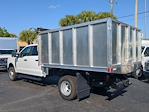 New 2026 Ford F-350 Crew Cab Landscape Dump for sale #TEC46564 - photo 6