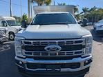 New 2026 Ford F-350 Crew Cab Landscape Dump for sale #TEC46564 - photo 9
