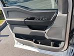 New 2026 Ford F-350 Crew Cab Landscape Dump for sale #TEC46564 - photo 27