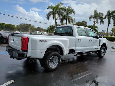 New 2026 Ford F-350 XL Crew Cab for sale #TEC50718 - photo 2
