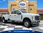 2026 Ford F-350 Crew Cab DRW 4WD Pickup for sale #TEC50718 - photo 1