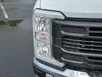 2026 Ford F-350 Crew Cab DRW 4WD Pickup for sale #TEC50718 - photo 10