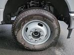 2026 Ford F-350 Crew Cab DRW 4WD Pickup for sale #TEC50718 - photo 11