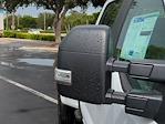 2026 Ford F-350 Crew Cab DRW 4WD Pickup for sale #TEC50718 - photo 12