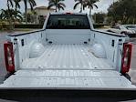 2026 Ford F-350 Crew Cab DRW 4WD Pickup for sale #TEC50718 - photo 13