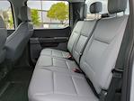 2026 Ford F-350 Crew Cab DRW 4WD Pickup for sale #TEC50718 - photo 14