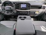 2026 Ford F-350 Crew Cab DRW 4WD Pickup for sale #TEC50718 - photo 15