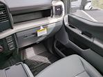 2026 Ford F-350 Crew Cab DRW 4WD Pickup for sale #TEC50718 - photo 17