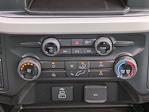 2026 Ford F-350 Crew Cab DRW 4WD Pickup for sale #TEC50718 - photo 19
