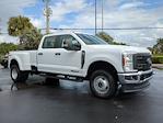 2026 Ford F-350 Crew Cab DRW 4WD Pickup for sale #TEC50718 - photo 3