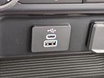 2026 Ford F-350 Crew Cab DRW 4WD Pickup for sale #TEC50718 - photo 21