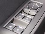 2026 Ford F-350 Crew Cab DRW 4WD Pickup for sale #TEC50718 - photo 22