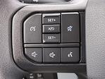 2026 Ford F-350 Crew Cab DRW 4WD Pickup for sale #TEC50718 - photo 23