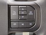 2026 Ford F-350 Crew Cab DRW 4WD Pickup for sale #TEC50718 - photo 24