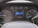 2026 Ford F-350 Crew Cab DRW 4WD Pickup for sale #TEC50718 - photo 25