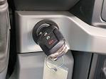 2026 Ford F-350 Crew Cab DRW 4WD Pickup for sale #TEC50718 - photo 26