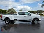 2026 Ford F-350 Crew Cab DRW 4WD Pickup for sale #TEC50718 - photo 4