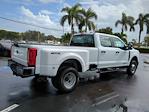 2026 Ford F-350 Crew Cab DRW 4WD Pickup for sale #TEC50718 - photo 2