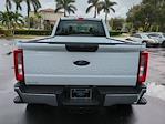 2026 Ford F-350 Crew Cab DRW 4WD Pickup for sale #TEC50718 - photo 5