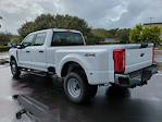 2026 Ford F-350 Crew Cab DRW 4WD Pickup for sale #TEC50718 - photo 6