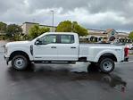2026 Ford F-350 Crew Cab DRW 4WD Pickup for sale #TEC50718 - photo 7