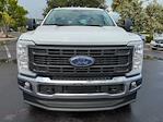 2026 Ford F-350 Crew Cab DRW 4WD Pickup for sale #TEC50718 - photo 9