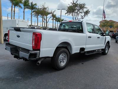 New 2026 Ford F-250 XL Crew Cab for sale #TEC51448 - photo 2