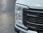 2026 Ford F-250 Crew Cab RWD Pickup for sale #TEC51448 - photo 10