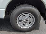 2026 Ford F-250 Crew Cab RWD Pickup for sale #TEC51448 - photo 11