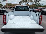2026 Ford F-250 Crew Cab RWD Pickup for sale #TEC51448 - photo 13