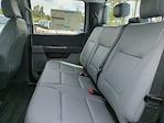 2026 Ford F-250 Crew Cab RWD Pickup for sale #TEC51448 - photo 14