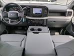 2026 Ford F-250 Crew Cab RWD Pickup for sale #TEC51448 - photo 15
