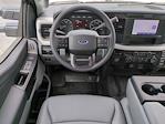 2026 Ford F-250 Crew Cab RWD Pickup for sale #TEC51448 - photo 16
