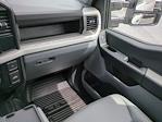 2026 Ford F-250 Crew Cab RWD Pickup for sale #TEC51448 - photo 17