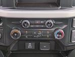 2026 Ford F-250 Crew Cab RWD Pickup for sale #TEC51448 - photo 19
