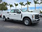 2026 Ford F-250 Crew Cab RWD Pickup for sale #TEC51448 - photo 3
