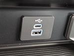 2026 Ford F-250 Crew Cab RWD Pickup for sale #TEC51448 - photo 21