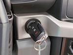 2026 Ford F-250 Crew Cab RWD Pickup for sale #TEC51448 - photo 26