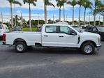 2026 Ford F-250 Crew Cab RWD Pickup for sale #TEC51448 - photo 4