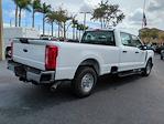 2026 Ford F-250 Crew Cab RWD Pickup for sale #TEC51448 - photo 2