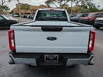 2026 Ford F-250 Crew Cab RWD Pickup for sale #TEC51448 - photo 5