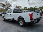 2026 Ford F-250 Crew Cab RWD Pickup for sale #TEC51448 - photo 6