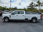 2026 Ford F-250 Crew Cab RWD Pickup for sale #TEC51448 - photo 7
