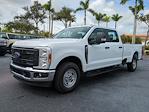 2026 Ford F-250 Crew Cab RWD Pickup for sale #TEC51448 - photo 8