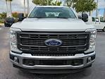 2026 Ford F-250 Crew Cab RWD Pickup for sale #TEC51448 - photo 9